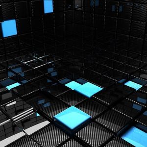 Meet your Posher, Bryan